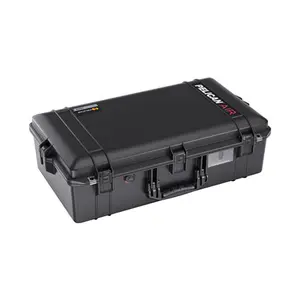 Pelican 1605 Air Case