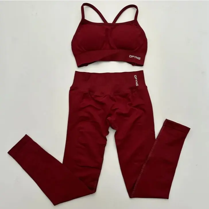 SCARLET