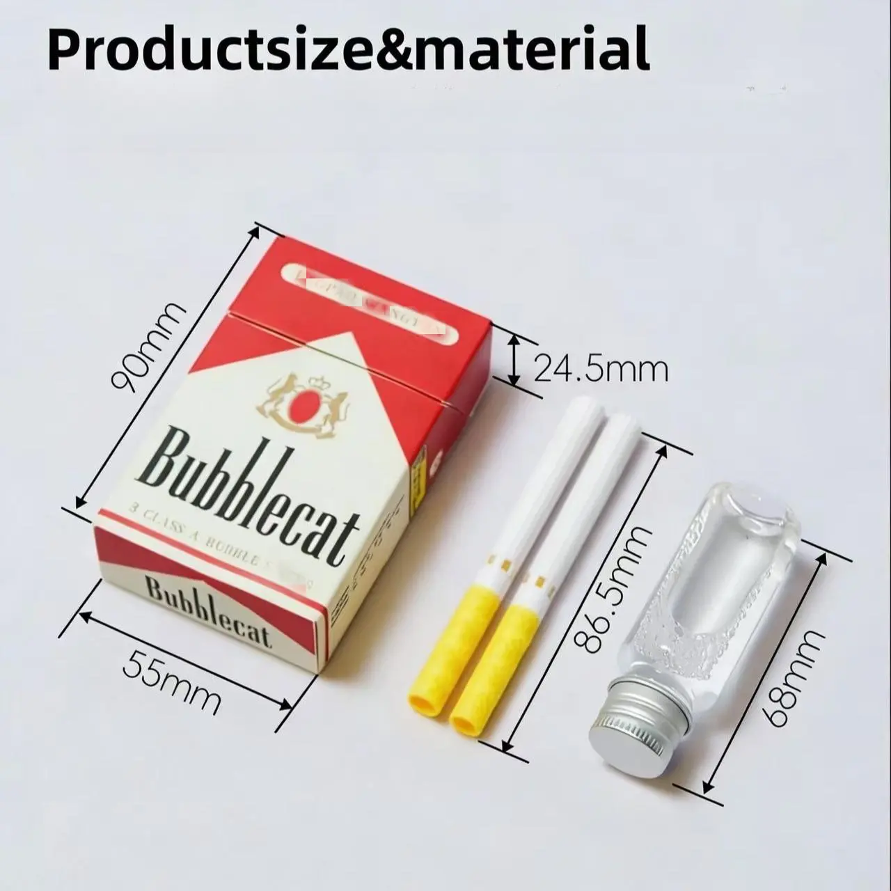 hard box full pack cigarette case king size Amazon.com: Hard Box Full Pack Cigarette Case (King Size) (Assorted Colors) #ch25 : Health & Household hard box full pack cigarette case king size Amazon.com: Hard Box Full Pack Cigarette Case (King Size) (Assorted Colors) #ch25 : Health & Household