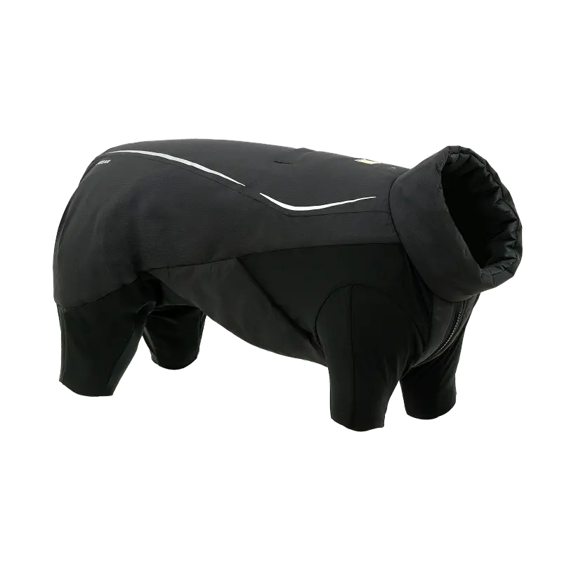 Powder Hound™ Waterproof Insulated Coverall
