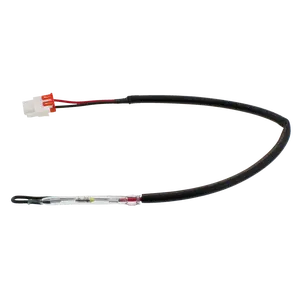 Thermal Fuse For Samsung Refrigerators - DA47-00095E