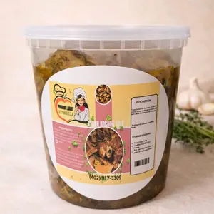 vyann kochon sale (50 Oz) food