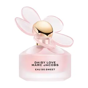 Marc Jacobs Daisy Love Eau So Sweet Eau de Toilette For Women