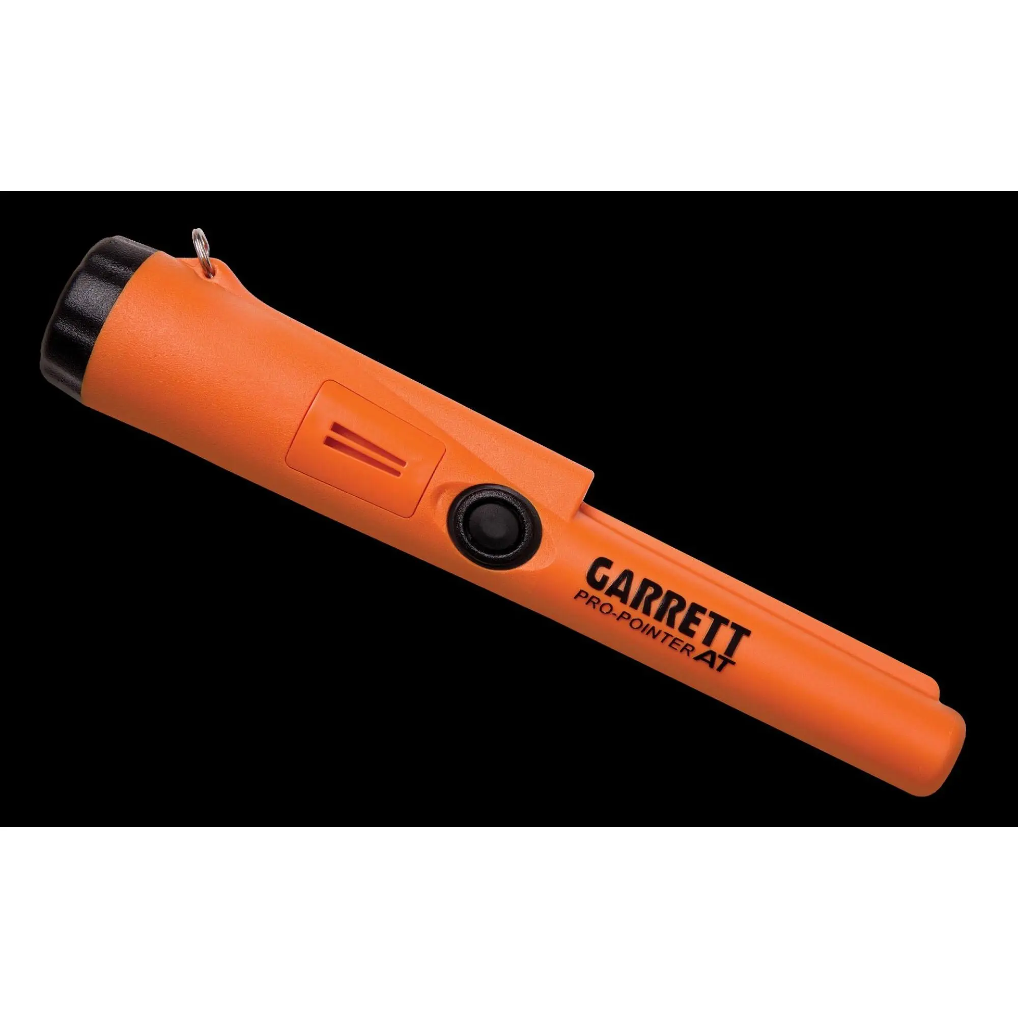 Garrett Pro-Pointer AT Pinpointer