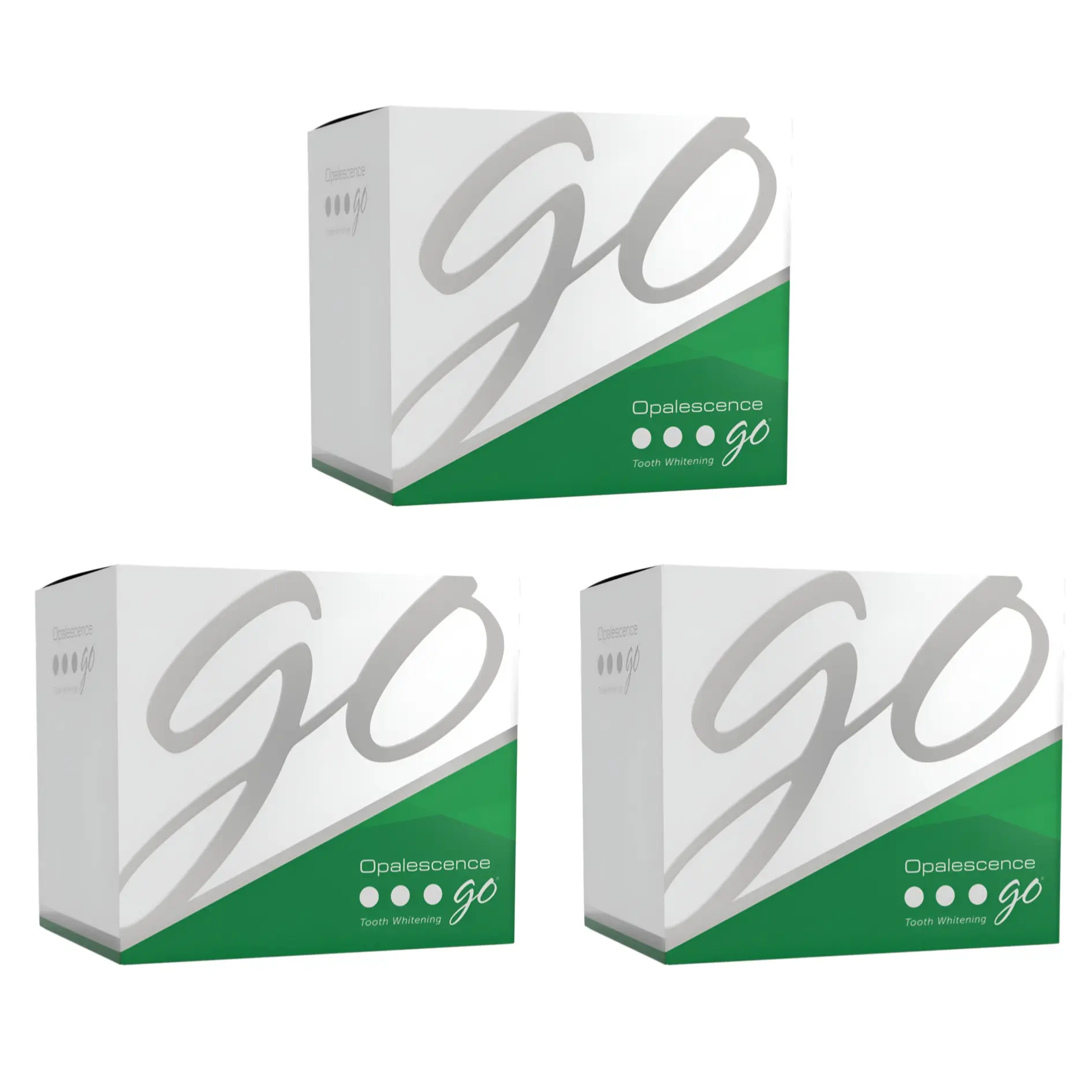 12 Count (Pack of 3)