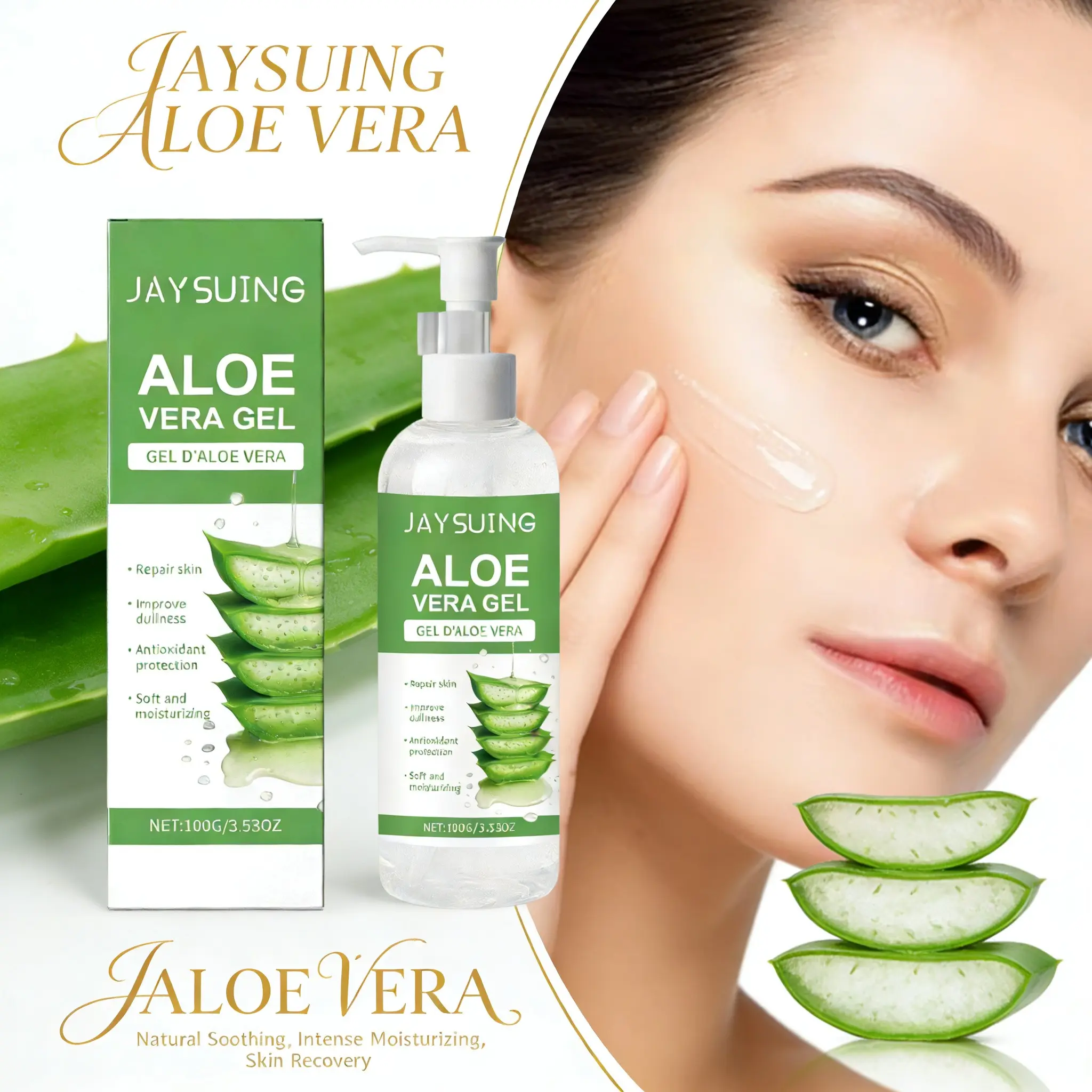 anthurium verde Anthurium 'Green Spider' | Plants main image 0