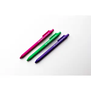 Brights Pens