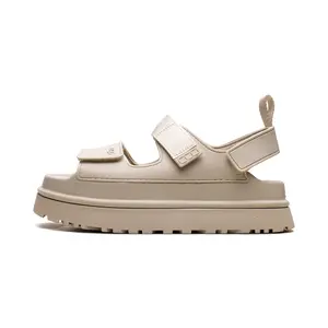 GoldenGlow WMNS "Sea Salt" 1152685 SSAL