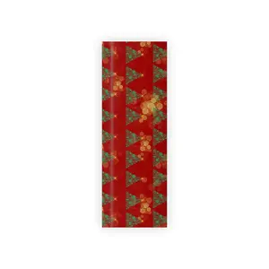 Bitcoin Tree Wrapping Paper