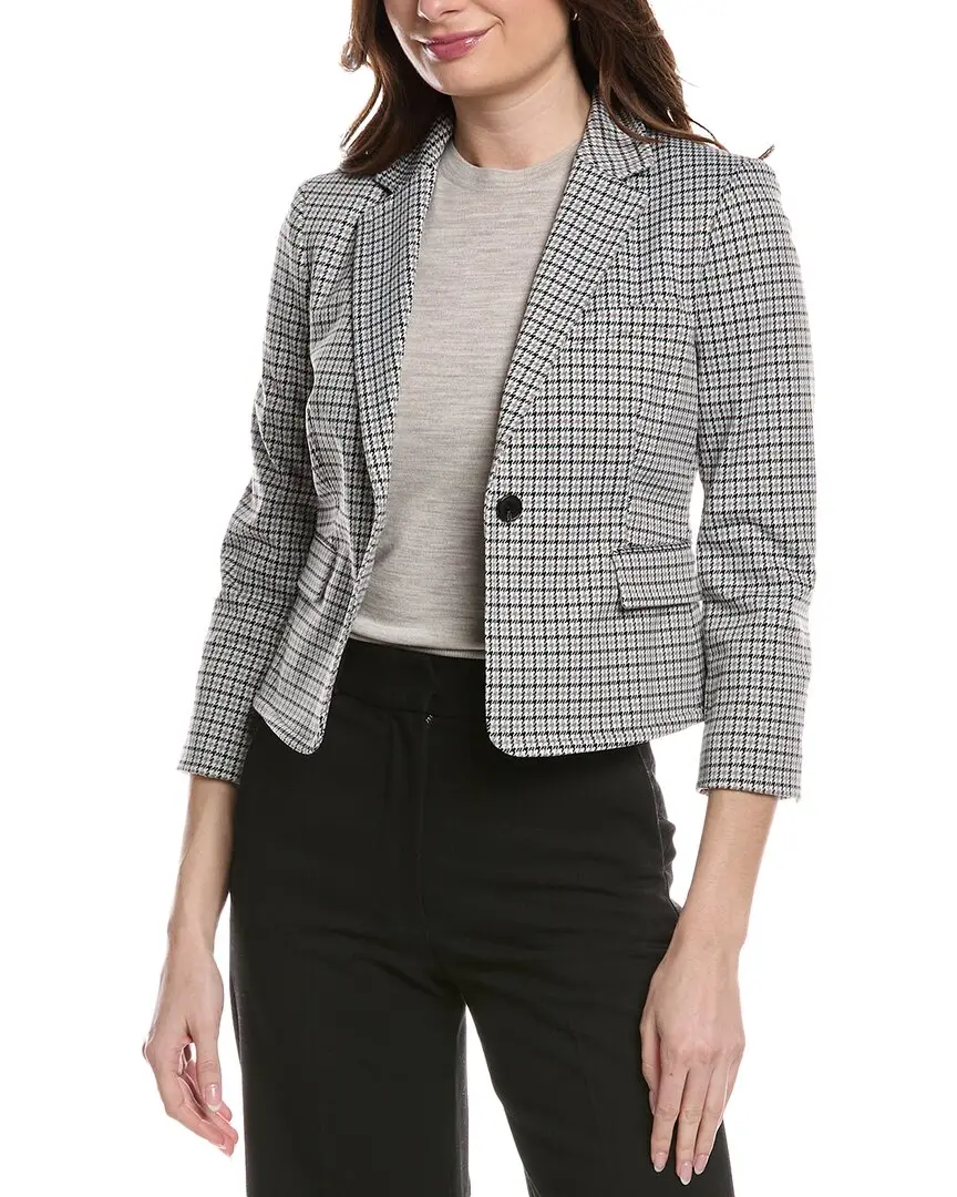 Theory Micro Blazer Theory Micro Blazer