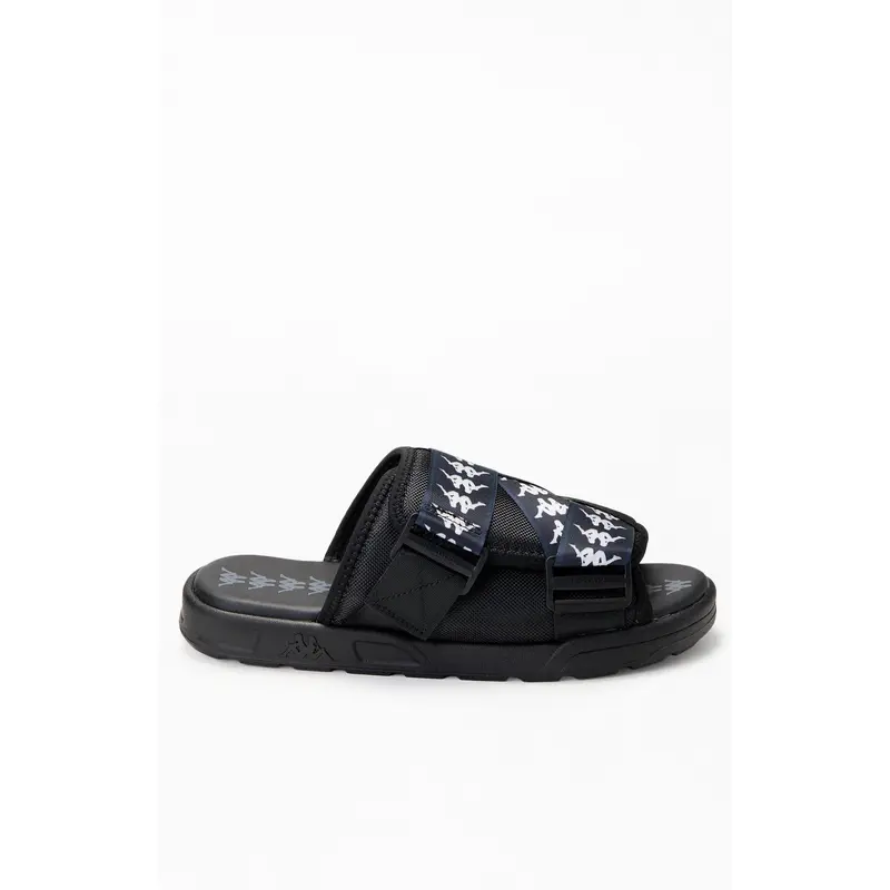 kappa sandals - TikTok Shop kappa sandals - TikTok Shop