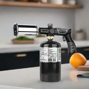 Perfect Sear (NO Giveaway entries)