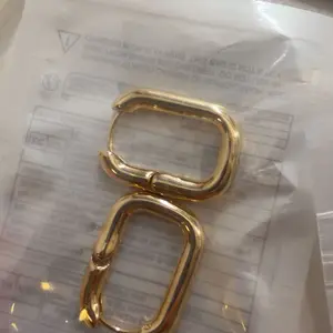 review image 2