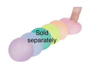 Speks Stress Balls