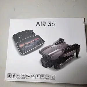 Air 3S Drone