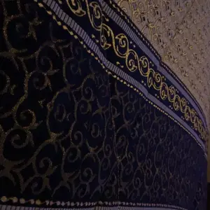 Momfann Bath Jets for Tub, Portable Jet Spa for Bathtub, Bubble/Jet Mode, 3-Level Adjustable, Bath Spa for Gifts for Women Pink