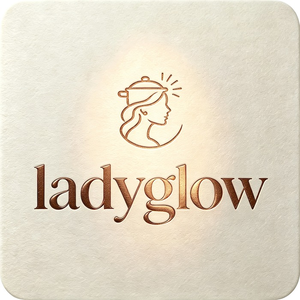 LadyGlow shop