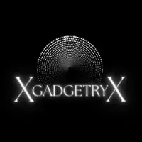 background preload poster image 