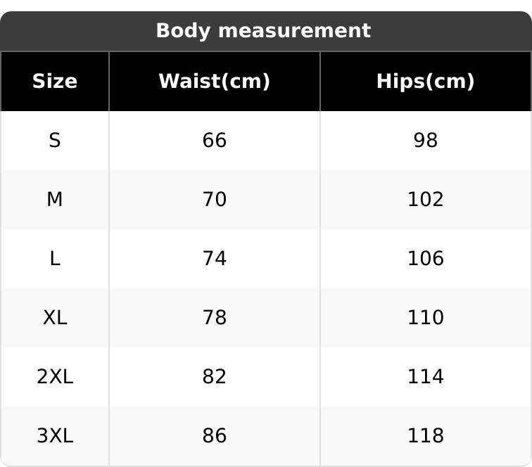 2PACK Men's Oversized Wide Leg Pants  Trendy Drawstring Casual Trousers, Comfy Summer Streetwear & Lounge Pants