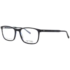 Lightec-morel 30003L Eyeglasses