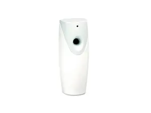 Spirit II Ready-to-Use Disinfectant, Citrus Scent, 1 gal Bottle, 4/Carton 67923