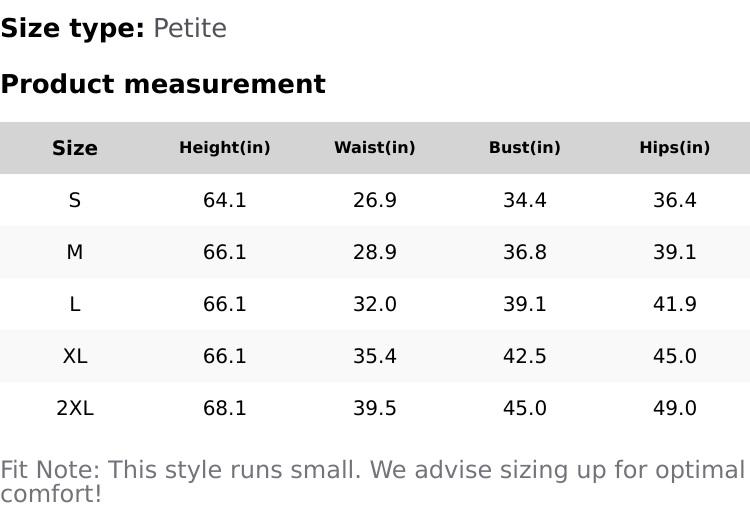 Dottie Hinson #8 City of Rockford Peaches A League of Their Own  Movie AAGPBL Baseball Dress, Festival Costume Cosplay,Gift for  Game Day, Greenish