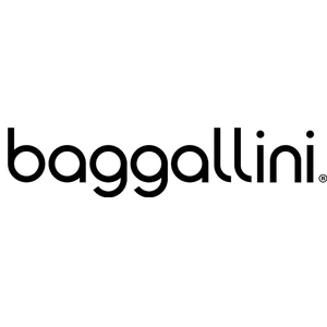 Baggallini