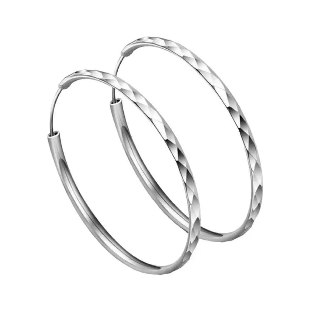 Hoop Earrings for Women Hoop Earrings for Women