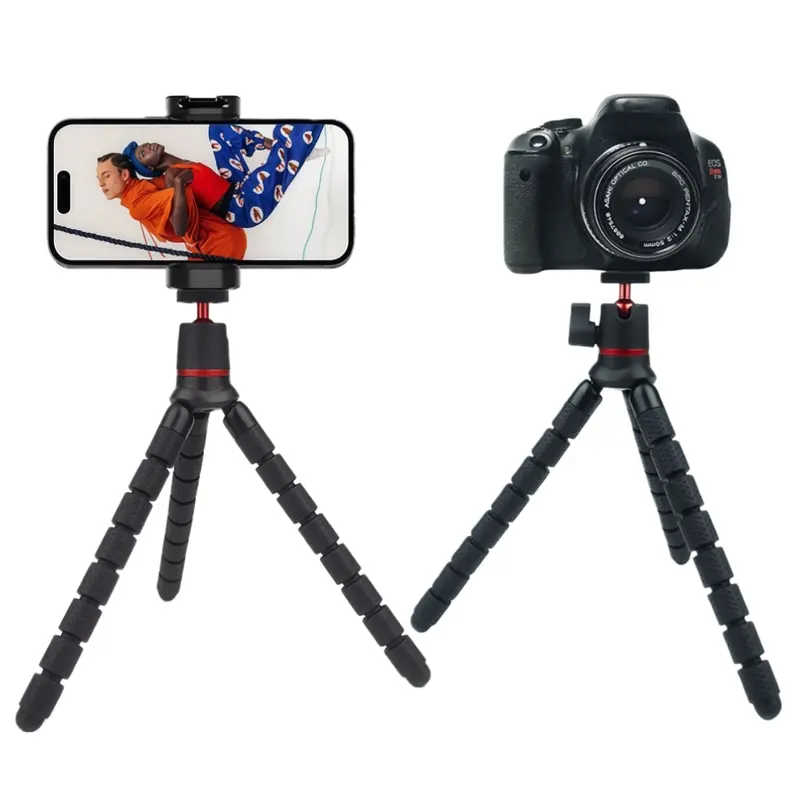 google pixel stand - TikTok Shop