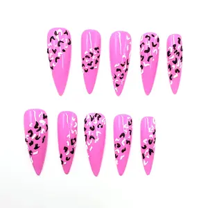 bedazzledElegant Lace Nail Art for Partieskit bedazzled kit
