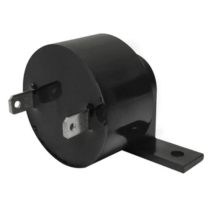 9/48-Volt Reverse Buzzer for Select EZGO Golf Carts