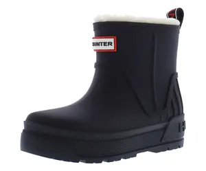 Hunter Gracey2 Boot PS Boys Shoes