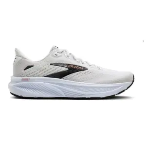 Brooks Women's Ghost 18 Running Shoes
