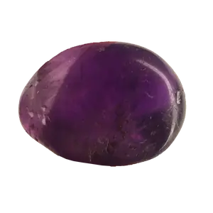 Pick Any 3 Tumbled Crystals – Small Healing Stones | Amethyst, Carnelian, Quartz, Citrine, Sodalite & More