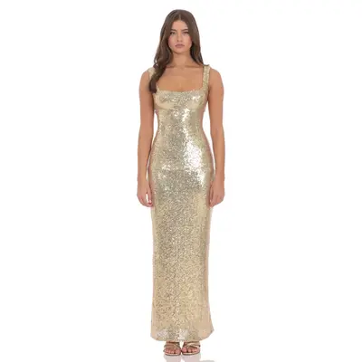 Gold 21st Birthday Dress - TikTok Shop Gold 21st Birthday Dress - TikTok Shop