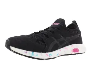 Asics Hyper Gel-Sai Womens Shoes