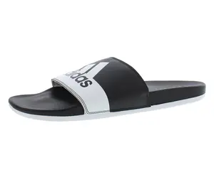 Adidas Adilette Comfort Unisex Shoes