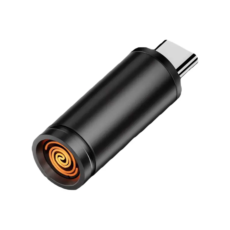 cigarette lighter ignition switch Cigarette Lighter Ignition Switch install video is up on our YouTube Link  in Bio and stories #gattisgarage #lakeworthmotorcycleshop
