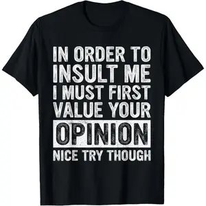 100% Cotton  Unisex Athletic Trainer Athletic Training Proud Athletic Trainer T-Shirt