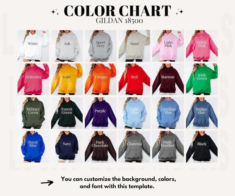 Funny FU QR Code Men's Hoodie, QR Code Hoodie, Gift For Her, Gift For Him, Classic Fabric Top Clothing Medium Menswear Sweatshirts