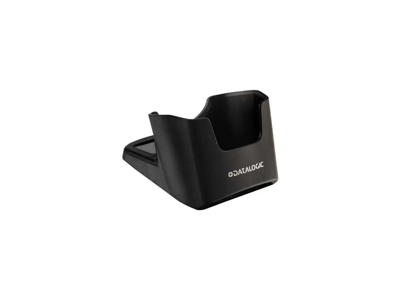 HOLDER DESK/WALL MOUNT HOLDER DESK/WALL MOUNT