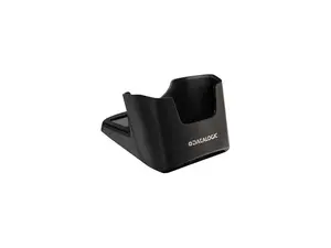 HOLDER DESK/WALL MOUNT