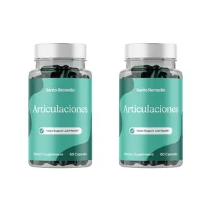 Articulaciones (2 botellas)