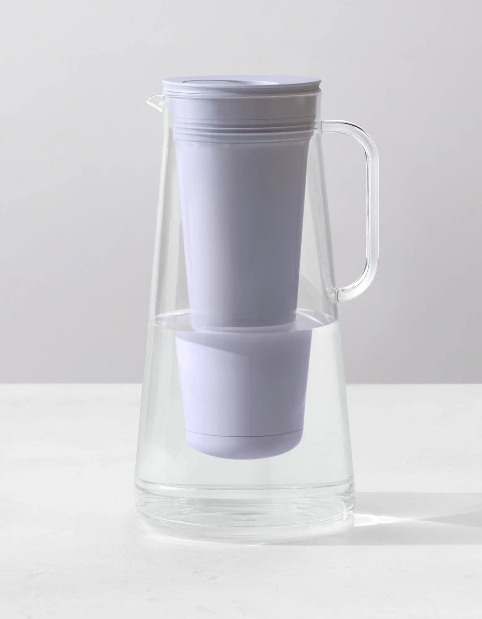 LifeStraw Home 10-Cup