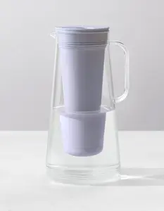 LifeStraw Home 10-Cup