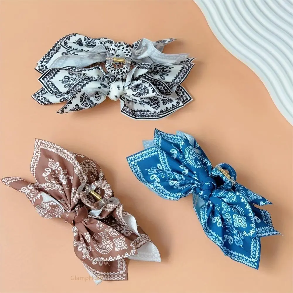 3PCS-1