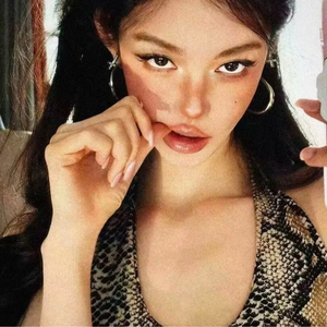 77343 VERITEC LCE INC