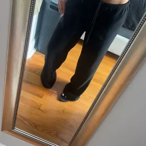 review image 2