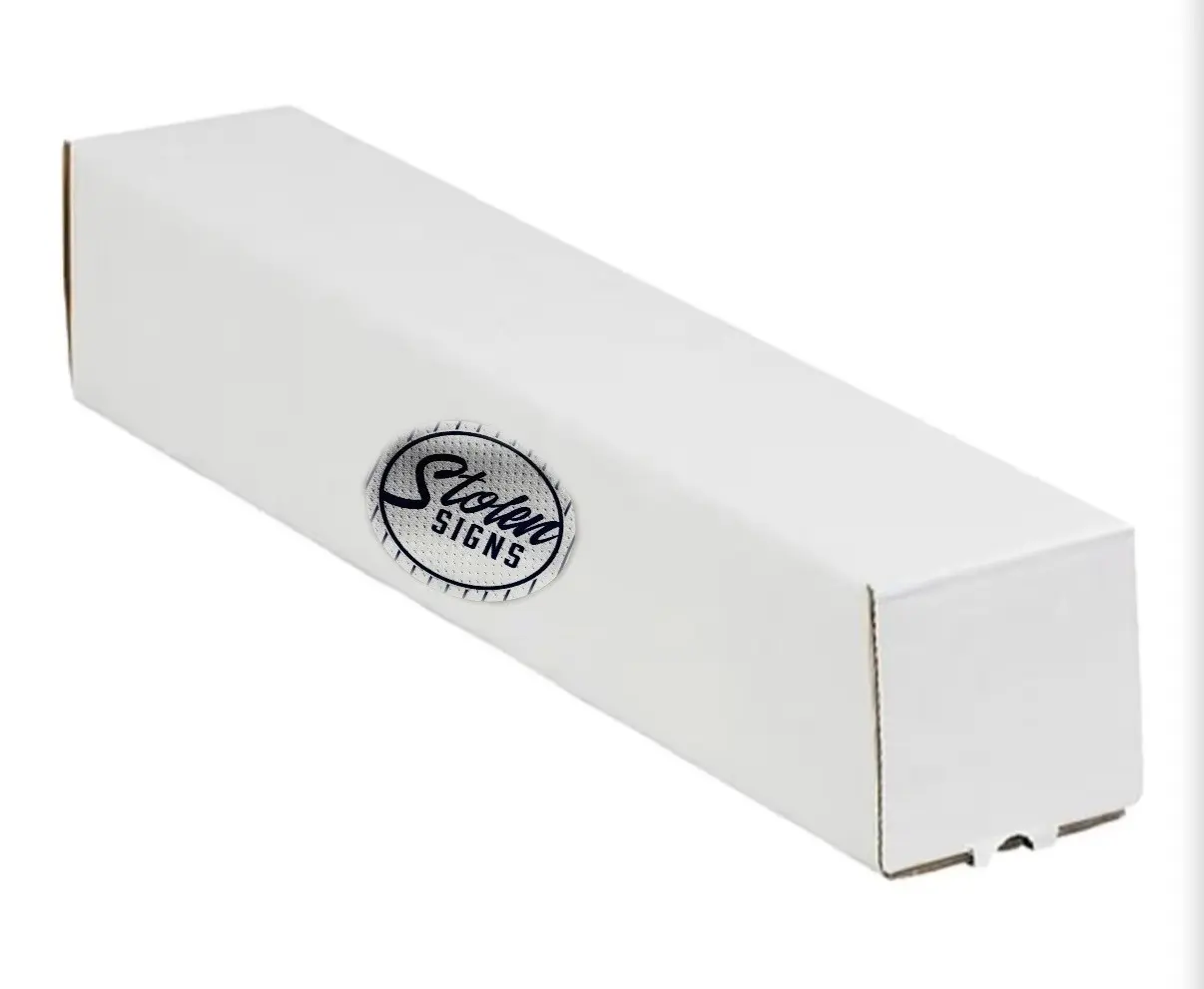 1 MLB Bat DOME