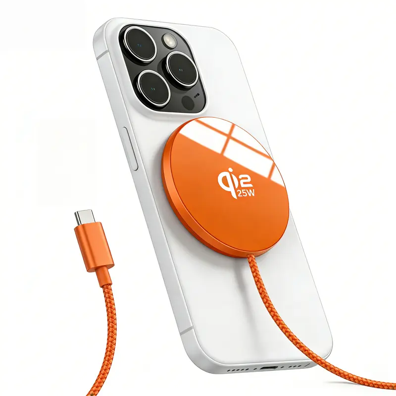 家電 AirPodsPro Airpods Max Airpod Pros Cable 20W USB C Charger Cable For AirPods